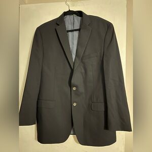 Men’s Blazer